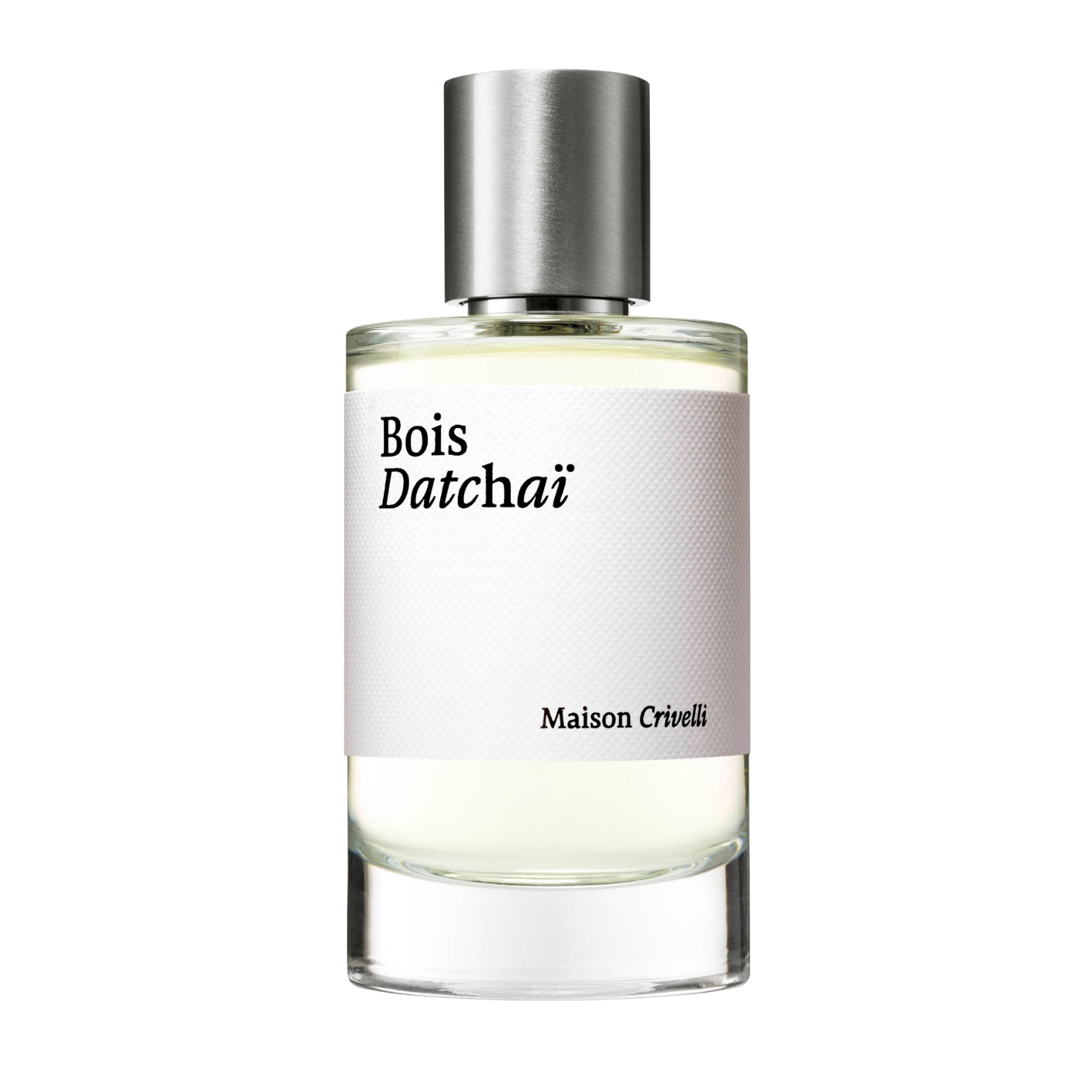Bois Datchaï