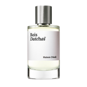 Bois Datchaï