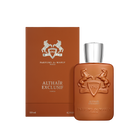 Althair Exclusif