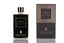 Born From Fire Eau de Parfum 100ml