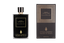 Born From Fire Eau de Parfum 100ml