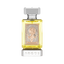 Brivido Della Caccia EDP