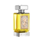 Brivido Della Caccia EDP