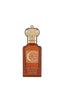 C Woody Leather - 50ml