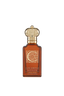 C Woody Leather - 50ml