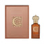 C Woody Leather - 50ml