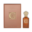 C Woody Leather - 50ml