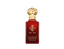 Crab Apple Blossom - 50ml