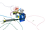 Strange Heavens