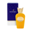 CONTRALTO - Eau De Parfum 100 ml