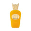 CONTRALTO - Eau De Parfum 100 ml