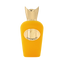 CONTRALTO - Eau De Parfum 100 ml