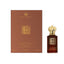 E Cashmere Musk - 50ml