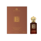 E Cashmere Musk