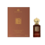 E Cashmere Musk - 50ml