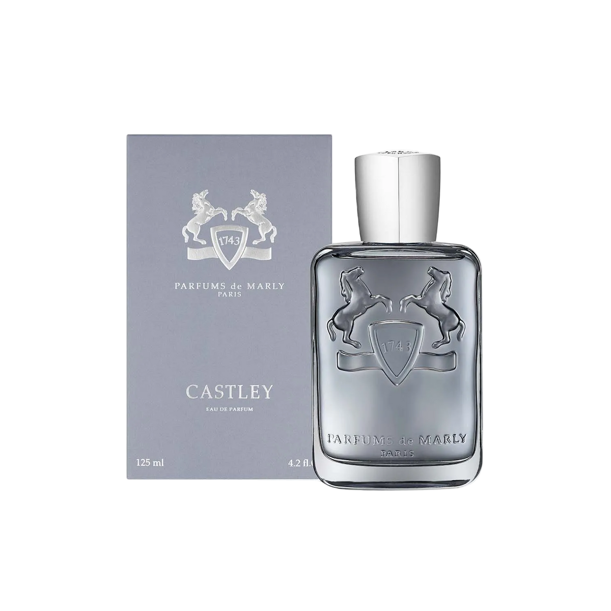 Castley