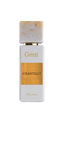 Chantilly