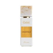 Chantilly