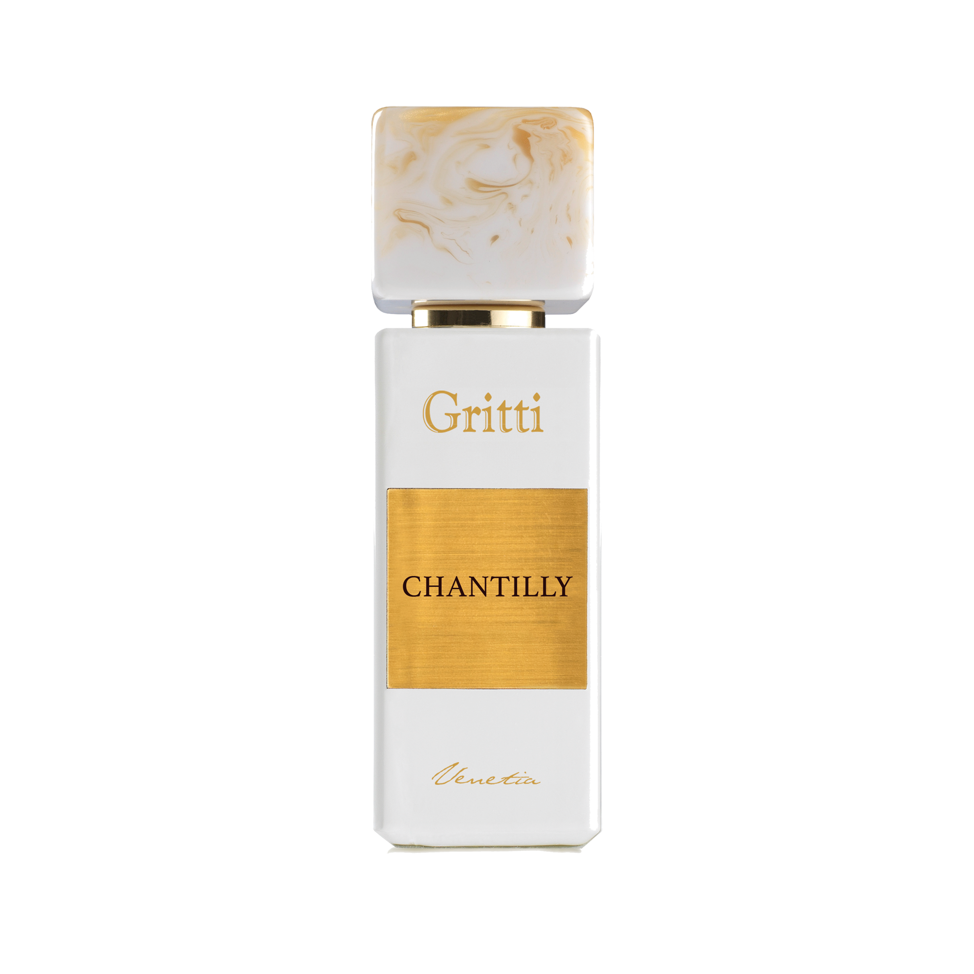 Chantilly