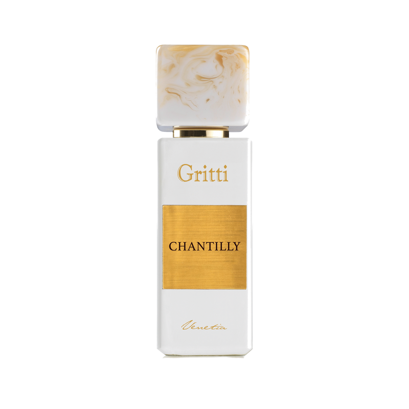 Chantilly