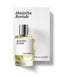 Absinthe Boréale Eau de Parfum 100ml