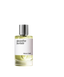 Absinthe Boréale Eau de Parfum 100ml