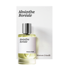 Absinthe Boréale