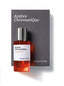 Ambre Chromatique Extrait 50ml