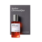 Ambre Chromatique