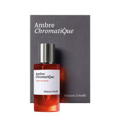 Ambre Chromatique