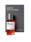 Ambre Chromatique Extrait 50ml