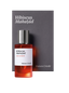Hibiscus Mahajad Extrait de Parfum 50ml