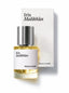 Iris Malikhân Eau de Parfum 30ml