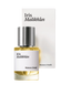 Iris Malikhân Eau de Parfum 30ml