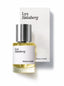 Lys Solaberg Eau de Parfum 30ml