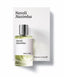 Neroli Nasimba Eau de Parfum 100ml