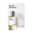 Neroli Nasimba