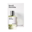 Neroli Nasimba
