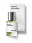 Neroli Nasimba Eau de Parfum 30ml