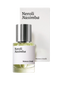 Neroli Nasimba Eau de Parfum 30ml