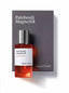 Patchouli Magnetik Extrait 50ml
