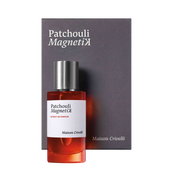 Patchouli Magnetik