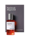 Patchouli Magnetik Extrait 50ml