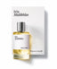 Iris Malikhân Eau de Parfum 100ml