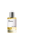 Iris Malikhân Eau de Parfum 100ml