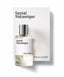Santal Volcanique Eau de Parfum 100ml