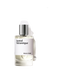 Santal Volcanique Eau de Parfum 100ml