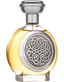 Complex - 100ml