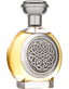 Complex - 100ml