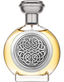 Complex - 100ml